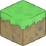 [LobbyProtect]