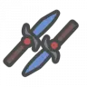 Kill Event