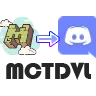 MinecraftToDiscordVoteLogger