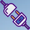 ♦ PluginsManager [1.8-1.16]