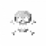 DeathSwap 1.16.4