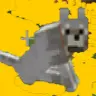 WolfGuardian
