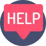 SimpleHelp