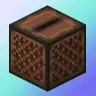 MidiPlayer [1.14-1.20.1]