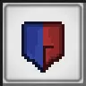 CurseGuard - Advanced Chat Filter