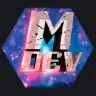 PvPZones - autokit✅ fast-respawn✅ killstreaks✅ Skins ✅ Particles&Sounds✅