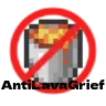 AntiLavaGrieff