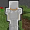 FlashyCosmetics [1.9]
