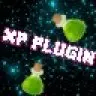 XP-Plugin [German & English Version by itsLorenzo