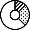BuddyChat