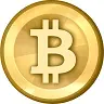 MineCrypto