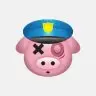 》Law Enforcement《 | ✅1.7.x-1.14.x ✅| A must have for all GTA/Prison Servers!