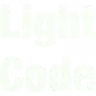 Minecraft-Website