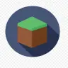 Raphael Texture Pack