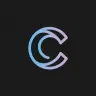 CcWt