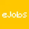 eJobs | Custom Jobs | Roleplay Jobs | Level Jobs