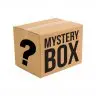 CommandBoxes
