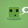 PlayerHide