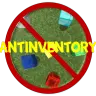 AntInventory