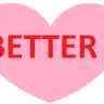 BetterHeal