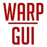 PurgeWarpsGui | Essentials Warp GUI,  Easy to edit, Professional Looking