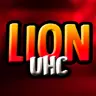The unique , big and amazing UHCLion Skript for your mini network!