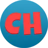 CrazyHub | 1.9-1.12 | [TEAMSPEAK,YOUTUBE] <AND MORE | Config File |