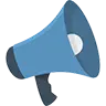 Simple Auto Announcer  1.15.X | Multi-Line | Lightweight