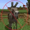 1.15.2 Exploit Dupe Patch (donkeys & llamas)