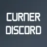 Curner Discord (/discord)