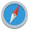 ✔️ [SKRIPT] COMPASS TRACKER - Players/Spawn/Homes + Permissions ✔️