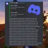 DiscordSender