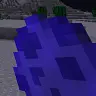 CrystalEggFactory