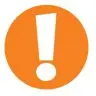 Alertas // NEW UPDATE LINK!