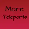 MoreTeleports