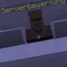 Bewertungssystem 1.8.X