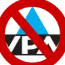 DISCONTINUED - ProxyBlocker