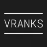 vRanks - Rank System | Sorted Tablist | Custom Prefixes