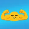 Strong - Bukkit