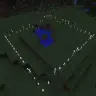 Fredashay's Chunk Protect