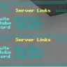 Chat Links