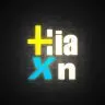 [HiaXn2B2T] >>>Let limit the chat distance to achieve better 2B2T effect <<<
