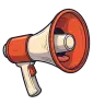 Broadcast [1.8 - 1.21] | Fully Configurable | Light Weight