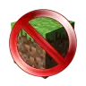 Don't Put It Here!