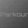 Parkour