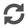 SyncBungeeCount