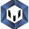 Clearlag v1.1 - Clearlag Skript by CReD - BETA