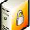 Server Security