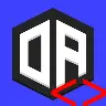 OpenAudio Modified Core for APP