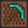 MineCrates